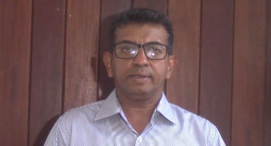 New Insurance Scheme for Fisherfolk to Launch